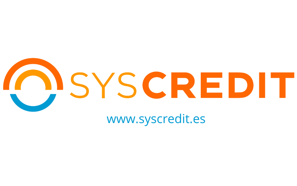 SysCredit
